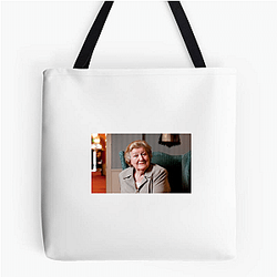 Mrs Bucket Limited Collection Mrs Bucket Bags
