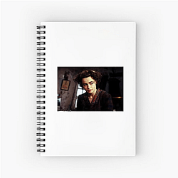Mrs Bucket Collection for fans Mrs Bucket Notebook