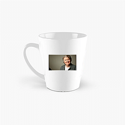 Mrs Bucket Merchandise Mrs Bucket Mugs