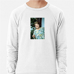 Mrs Bucket Merch For Fans Mrs Bucket Sweatshirts