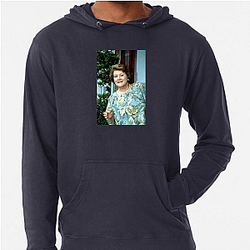 Mrs Bucket Merch For Fans Mrs Bucket Hoodies
