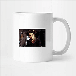 Mrs Bucket Collection for fans Mrs Bucket Mugs