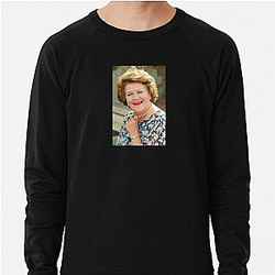 Mrs Bucket Merch Collection Mrs Bucket Sweatshirts