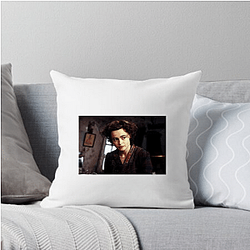Mrs Bucket Collection for fans Mrs Bucket Pillows Cover
