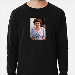 Mrs Bucket Special Collection Mrs Bucket Sweatshirts