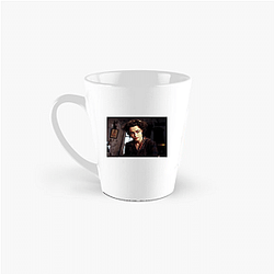 Mrs Bucket Collection for fans Mrs Bucket Mugs