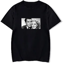 Mr Smith Goes to Washington Merchandise Mr Smith Goes To Washington T-Shirts