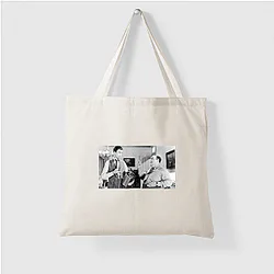 Mr Smith Goes to Washington Collection for fans Mr Smith Goes To Washington Bags