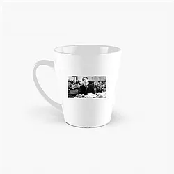 Mr Smith Goes to Washington Signature Mr Smith Goes To Washington Mugs