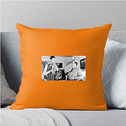 Mr Smith Goes to Washington Collection for fans Mr Smith Goes To Washington Pillows Cover
