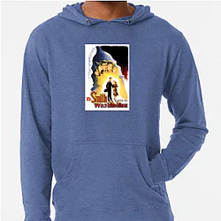 Mr Smith Goes to Washington Merchandise For Fans Mr Smith Goes To Washington Hoodies