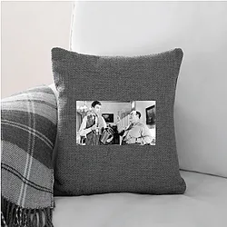 Mr Smith Goes to Washington Collection for fans Mr Smith Goes To Washington Pillows Cover