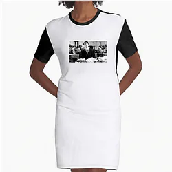 Mr Smith Goes to Washington Signature Mr Smith Goes To Washington Dresses