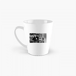 Mr Smith Goes to Washington Fan Art Mr Smith Goes To Washington Mugs