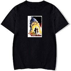Mr Smith Goes to Washington Merchandise For Fans Mr Smith Goes To Washington T-Shirts