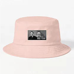 Mr Smith Goes to Washington Limited Collection Mr Smith Goes To Washington Hats & Caps