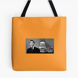 Mr Smith Goes to Washington Limited Collection Mr Smith Goes To Washington Bags
