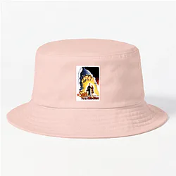Mr Smith Goes to Washington Merchandise For Fans Mr Smith Goes To Washington Hats & Caps