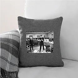 Mr Smith Goes to Washington Special Collection Mr Smith Goes To Washington Pillows Cover
