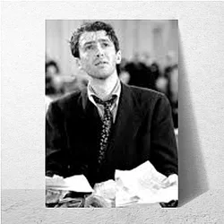 Mr Smith Goes to Washington Signature Mr Smith Goes To Washington Posters