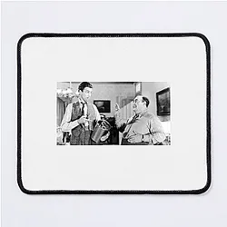 Mr Smith Goes to Washington Collection for fans Mr Smith Goes To Washington Mouse Pads