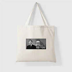 Mr Smith Goes to Washington Limited Collection Mr Smith Goes To Washington Bags