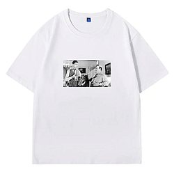 Mr Smith Goes to Washington Collection for fans Mr Smith Goes To Washington T-Shirts