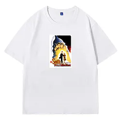 Mr Smith Goes to Washington Merchandise For Fans Mr Smith Goes To Washington T-Shirts