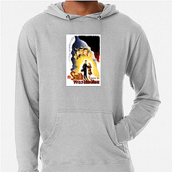 Mr Smith Goes to Washington Merchandise For Fans Mr Smith Goes To Washington Hoodies