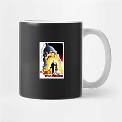 Mr Smith Goes to Washington Merchandise For Fans Mr Smith Goes To Washington Mugs