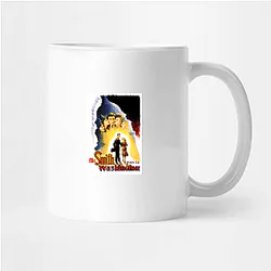 Mr Smith Goes to Washington Merchandise For Fans Mr Smith Goes To Washington Mugs