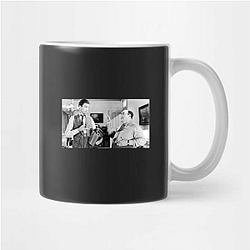 Mr Smith Goes to Washington Collection for fans Mr Smith Goes To Washington Mugs