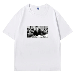 Mr Smith Goes to Washington Signature Mr Smith Goes To Washington T-Shirts