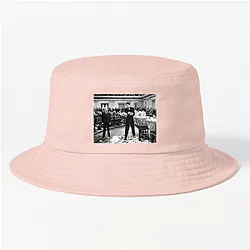 Mr Smith Goes to Washington Special Collection Mr Smith Goes To Washington Hats & Caps