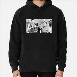 Mr Smith Goes to Washington Collection for fans Mr Smith Goes To Washington Hoodies