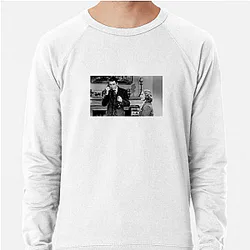 Mr Smith Goes to Washington Fan Art Mr Smith Goes To Washington Sweatshirts