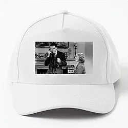 Mr Smith Goes to Washington Fan Art Mr Smith Goes To Washington Hats & Caps