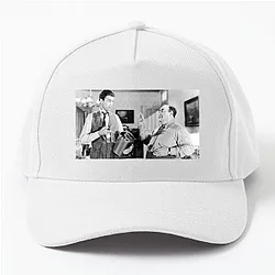 Mr Smith Goes to Washington Collection for fans Mr Smith Goes To Washington Hats & Caps