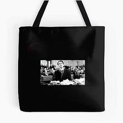 Mr Smith Goes to Washington Signature Mr Smith Goes To Washington Bags