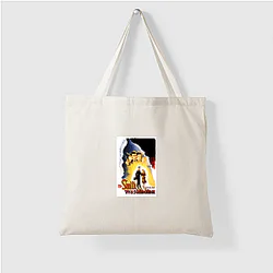 Mr Smith Goes to Washington Merchandise For Fans Mr Smith Goes To Washington Bags