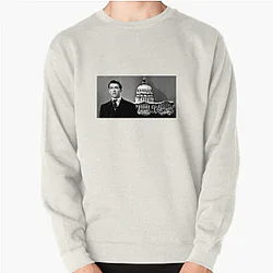 Mr Smith Goes to Washington Limited Collection Mr Smith Goes To Washington Sweatshirts