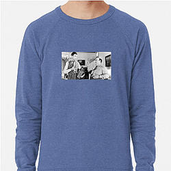 Mr Smith Goes to Washington Collection for fans Mr Smith Goes To Washington Sweatshirts