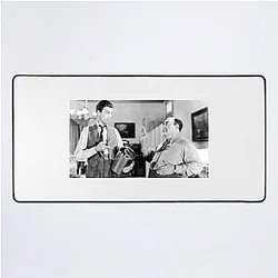 Mr Smith Goes to Washington Collection for fans Mr Smith Goes To Washington Mouse Pads