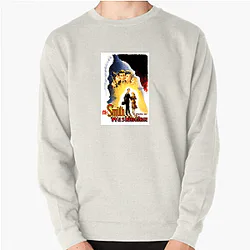 Mr Smith Goes to Washington Merchandise For Fans Mr Smith Goes To Washington Sweatshirts