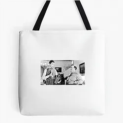 Mr Smith Goes to Washington Collection for fans Mr Smith Goes To Washington Bags