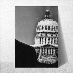 Mr Smith Goes to Washington Limited Collection Mr Smith Goes To Washington Posters