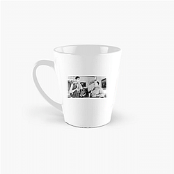 Mr Smith Goes to Washington Collection for fans Mr Smith Goes To Washington Mugs