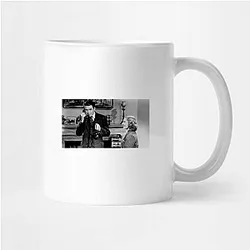 Mr Smith Goes to Washington Fan Art Mr Smith Goes To Washington Mugs