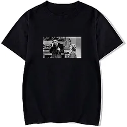 Mr Smith Goes to Washington Fan Art Mr Smith Goes To Washington T-Shirts