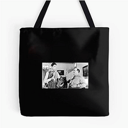 Mr Smith Goes to Washington Collection for fans Mr Smith Goes To Washington Bags
